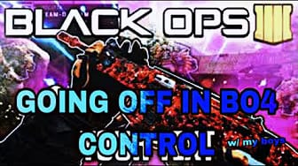 Post 9 by WetleyWhite on YouTube (video)