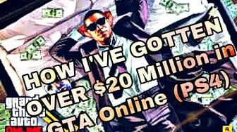 Post 4 by WetleyWhite on YouTube (video)