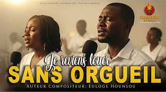 Post 10 by PRAISEFIRE AFRICA on YouTube (video)