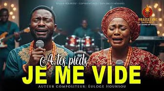 Post 6 by PRAISEFIRE AFRICA on YouTube (video)