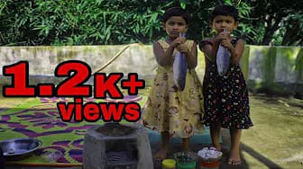 Post 10 by Overall BD on YouTube (video)