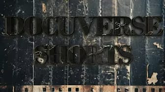 Post 2 by DOCUVERSE SHORTS on YouTube (video)