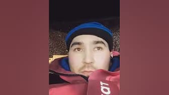 Post 1 by ZIYODULLOBEK TV on YouTube (video)