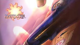 Post 3 by Equestria at War Team on YouTube (video)