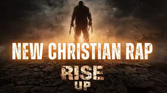 Post 3 by Street Gospel Syndicate on YouTube (video)