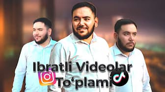 Post 5 by ExtremeAutoBoost on YouTube (video)