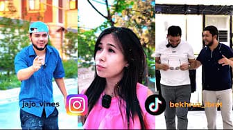 Post 4 by ExtremeAutoBoost on YouTube (video)
