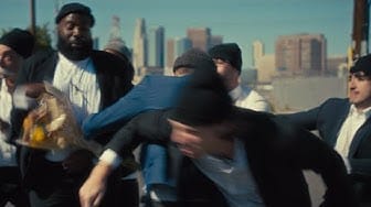 Post 2 by Ramzca on YouTube (video)