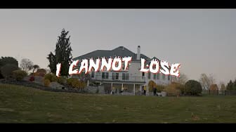 Post 2 by Jarvis Landry on YouTube (video)
