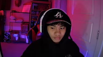 Post 3 by drei archieves on YouTube (video)