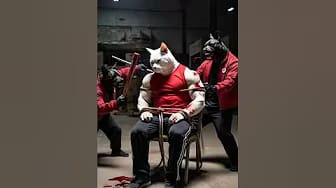 Post 1 by TheMeowOnly on YouTube (video)