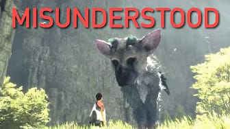 Post 1 by jackdonsurfer on YouTube (video)