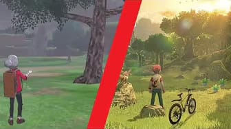 Post 7 by jackdonsurfer on YouTube (video)