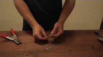 Post 2 by Scott Bonner Outdoors on YouTube (video)