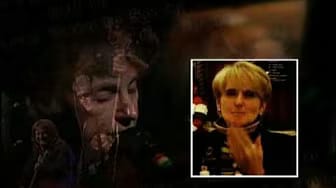 Post 2 by Three Dog Night on YouTube (video)