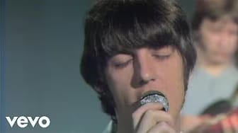 Post 1 by Three Dog Night on YouTube (video)