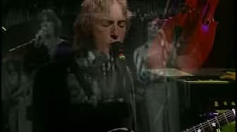 Post 7 by Three Dog Night on YouTube (video)