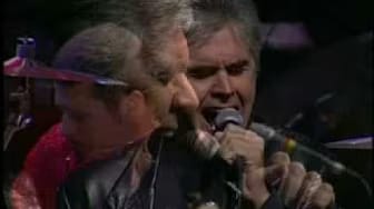 Post 4 by Three Dog Night on YouTube (video)