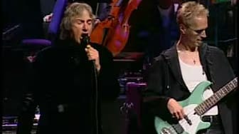 Post 5 by Three Dog Night on YouTube (video)