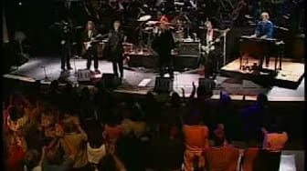Post 3 by Three Dog Night on YouTube (video)