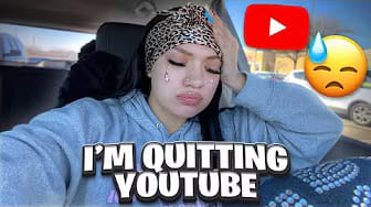 Post 1 by STEF TREND on YouTube (video)