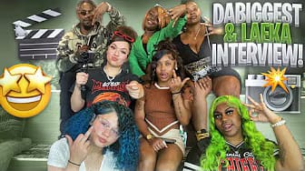 Post 6 by STEF TREND on YouTube (video)