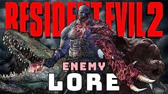 Post 10 by Snake Meal on YouTube (video)
