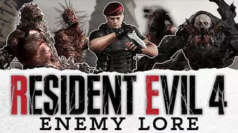 Post 9 by Snake Meal on YouTube (video)