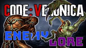 Post 1 by Snake Meal on YouTube (video)