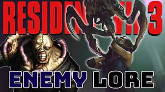 Post 6 by Snake Meal on YouTube (video)