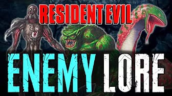 Post 4 by Snake Meal on YouTube (video)