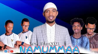 Post 4 by ABDUL INSPIRE on YouTube (video)