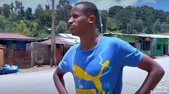 Post 1 by ABDUL INSPIRE on YouTube (video)