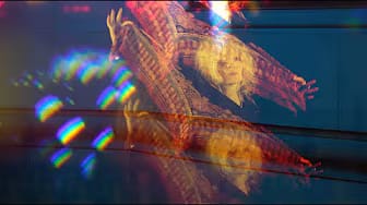 Post 5 by Jessica Pratt on YouTube (video)