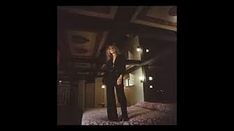 Post 3 by Jessica Pratt on YouTube (video)