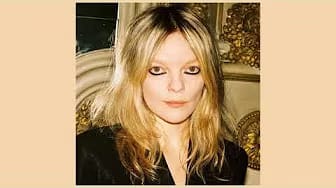 Post 2 by Jessica Pratt on YouTube (video)