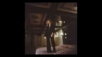 Post 4 by Jessica Pratt on YouTube (video)