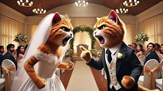 Post 1 by Cat's Adventures on YouTube (video)