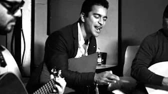 Post 3 by Jonathan Becerra on YouTube (video)
