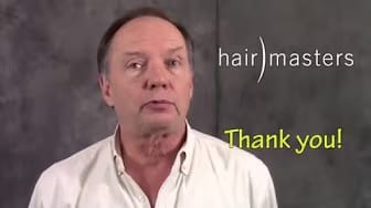 Post 3 by Phil Dittmeier on YouTube (video)