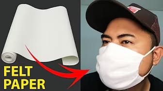 Post 10 by DIY Bae on YouTube (video)