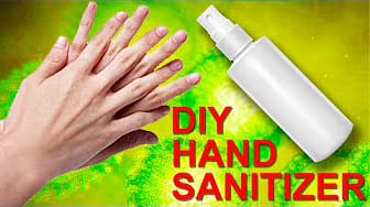Post 7 by DIY Bae on YouTube (video)