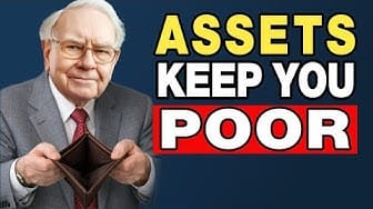 Post 1 by The Investing Oracle on YouTube (video)