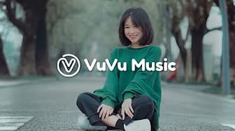 Post 10 by VuVu Music on YouTube (video)