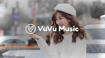 Post 9 by VuVu Music on YouTube (video)