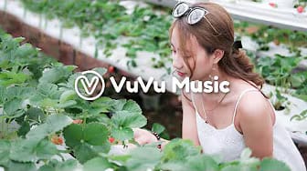 Post 3 by VuVu Music on YouTube (video)