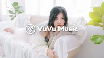 Post 8 by VuVu Music on YouTube (video)