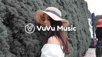 Post 7 by VuVu Music on YouTube (video)