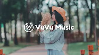 Post 2 by VuVu Music on YouTube (video)