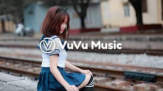 Post 6 by VuVu Music on YouTube (video)